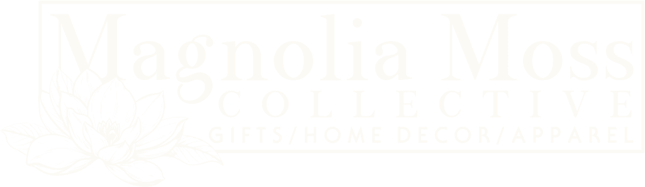 Magnolia Moss Collective